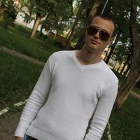 Отзыв от Олег - Visa DTV